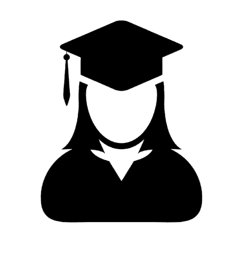 Student